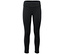 Thermo-Lauftight, schwarz - /img/gQQ3SrL3/64/image.jpeg