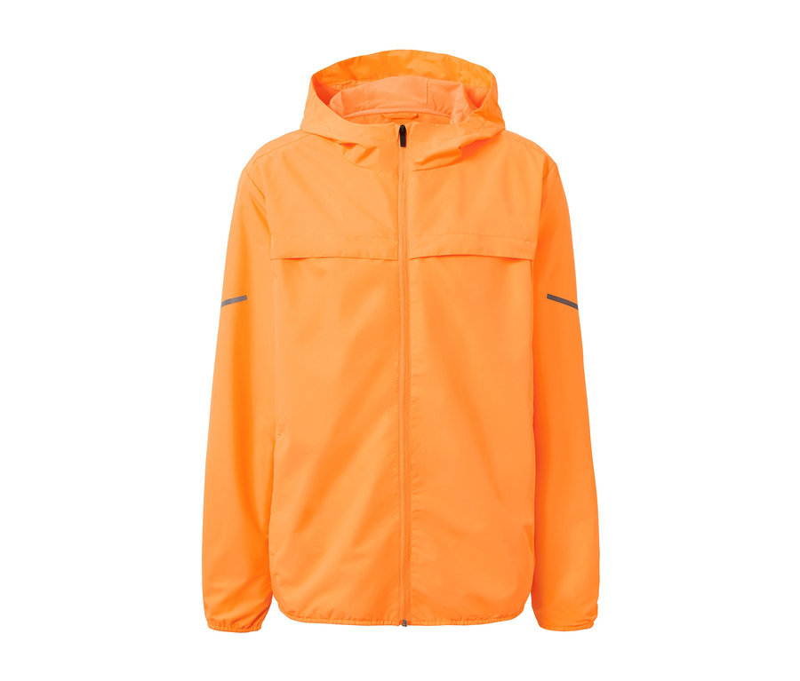 Jacken Allwetterjacke Tchibo Tchibo Allwetterjacke Online