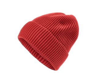 Rot