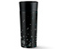 Hybrid black