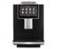 »Tchibo Office« Kaffeevollautomat, black - undefined