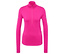 Thermo-Funktionsshirt, neonpink - /img/gQQHTz6t/64/image.jpeg