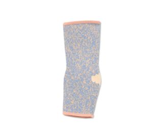 Fußgelenkbandage