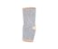 Fußgelenkbandage