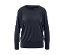 Sport-und-Yogashirt, navy - /img/gQQWsYls/64/image.jpeg