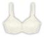 Triumph Essential »Minimizer W X«, Vanille - /img/gQQXkBvZ/64/image.jpeg
