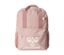 Rosa HUMMEL HMLJAZZ Rucksack.