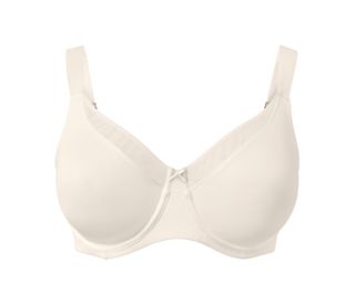 creme