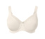 creme