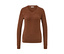 Cognac
