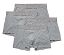 4 Slipboxer, grau - /img/gQQmvtqJ/64/image.jpeg