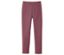 Kinder-Thermoleggings mit angerauter Innenseite, beere - /img/gQQnSgMU/64/image.jpeg