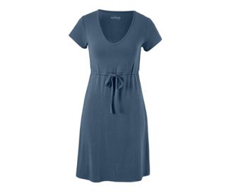 Rauchblau