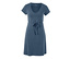 Rauchblau