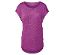 Sportshirt, violett - /img/gQg0ml2u/64/image.jpeg