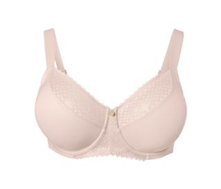 Creme