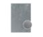 Teppich »Mellow«, grau, ca. 160 x 230 cm - /img/gQg2vyTj/64/image.jpeg