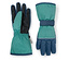 Kinder-Ski-und-Winterhandschuhe, grün - /img/gQg3LR4D/64/image.jpeg