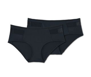 Schwarz