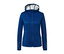 Royalblau