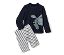 Kinder-Kombi mit UV-Schutzfaktor 80, Drache - /img/gQgGub6P/64/image.jpeg