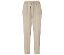 Leinenhose, sandfarben - /img/gQgHRM1F/64/image.jpeg