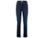 Slim-Jeans – Fit »Emma«, dark blue denim - /img/gQgHk1Ou/64/image.jpeg