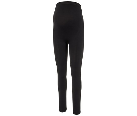 MAMALICIOUS Skinny Leggins »MLTIA JEANNE«