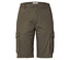 Cargo-Shorts, khaki