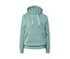 Mintfarben