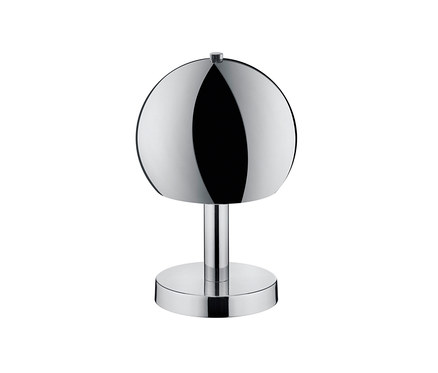 Trio Tischleuchte »Boccia«