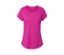 Sportshirt pink - Pink