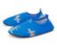 Kinder-Badeschuhe, blau - /img/gQgWfaKT/64/image.jpeg