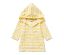 Kinder-Frottierponcho, gestreift - /img/gQgWvSOY/64/image.jpeg