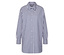 Seidensticker Oversize Longbluse, gestreift - /img/gQgXMwJr/64/image.jpeg