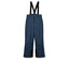 Kinder-Skihose, dunkelblau - /img/gQgXjFGG/64/image.jpeg