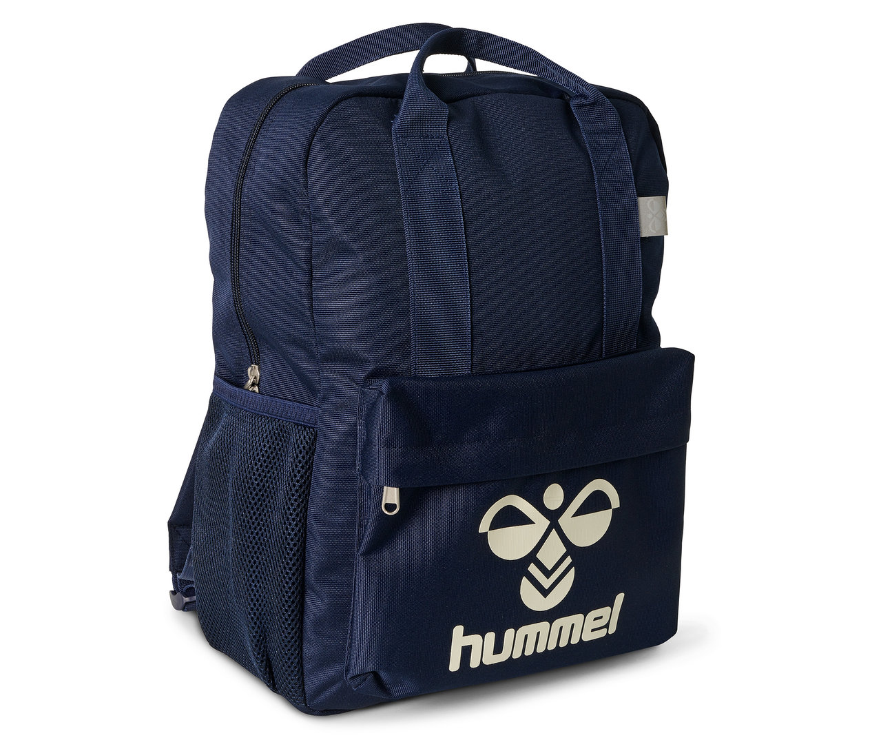 Blauer HUMMEL HMLJAZZ Back Pack.
