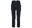 3/4-Leggings mit Spitzenborte, schwarz - /img/gQgm4Z07/64/image.jpeg