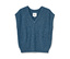 Blue melange