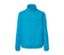 Neonblau