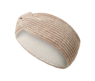 Sandfarben