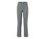 Bedruckte Stretchhose, navy - /img/gQgmuAt0/64/image.jpeg