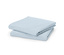 2x blau