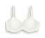 Triumph Signature Sheer Minimizer, ecru white - /img/gQgn0yxl/64/image.jpeg