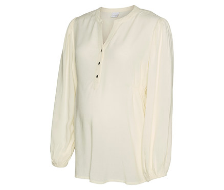 MAMALICIOUS Top »MLMERCY LIA«