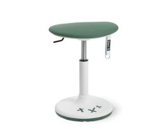 Mintfarben