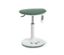 Topstar Kinderhocker »XStool 20«, mintfarben.