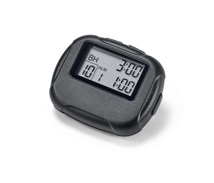 Sport-Intervalltimer bei Tchibo kaufen 176764