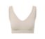 Offwhite