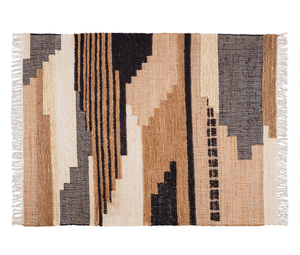 Woood Teppich »Liberal«, 170 x 240 cm